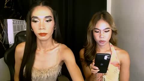 Snapshot of sessy_fuckerxx chatting on June 9, 2026, 9:54 am sessy_fuckerxx online show from June 9, 2026, 9:54 am