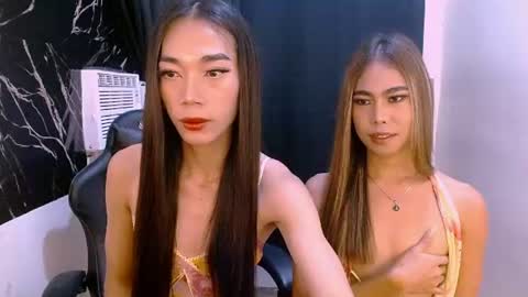Snapshot of sessy_fuckerxx chatting on June 10, 2026, 10:14 am sessy_fuckerxx online show from June 10, 2026, 10:14 am