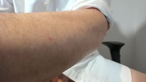 Lets have fun online show from March 3, 2025, 2:15 pm