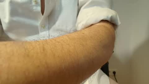 Lets have fun online show from October 24, 2025, 9:28 am