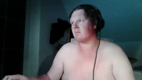 setcuna online show from September 27, 2025, 7:30 pm