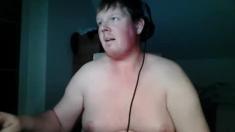 setcuna online show from December 20, 2025, 8:27 pm