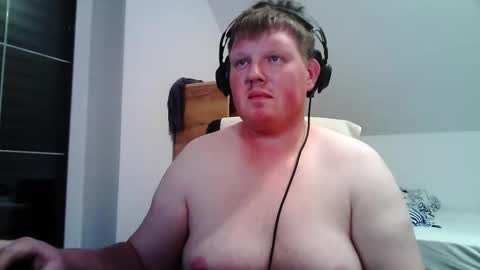 Snapshot of setcuna chatting on April 28, 2026, 8:25 pm setcuna online show from April 28, 2026, 8:25 pm