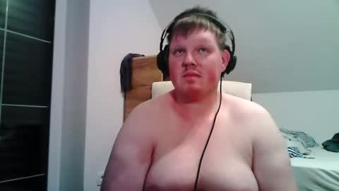 Snapshot of setcuna chatting on April 29, 2026, 7:09 pm setcuna online show from April 29, 2026, 7:09 pm