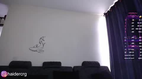 seth online show from February 20, 2026, 4:29 pm