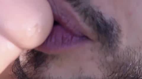 HEY IM SETH online show from January 8, 2025, 4:44 pm