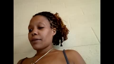 sethandrah_n_crazyeyes online show from June 9, 2026, 7:25 pm