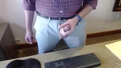 sethdoza online show from February 25, 2026, 6:28 pm