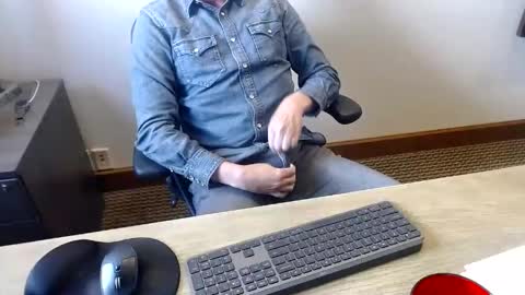 sethdoza online show from May 29, 2026, 7:23 pm