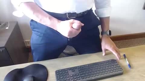 sethdoza online show from June 4, 2026, 9:54 pm