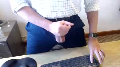 sethdoza online show from June 10, 2026, 5:45 pm