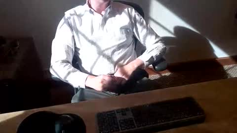 sethdoza online show from June 11, 2026, 2:48 pm