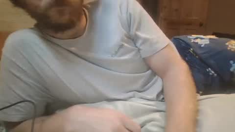 sethp626 online show from November 2, 2025, 4:53 pm