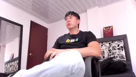 david  online show from December 11, 2024, 8:28 pm