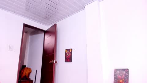 david  online show from December 21, 2024, 10:08 pm