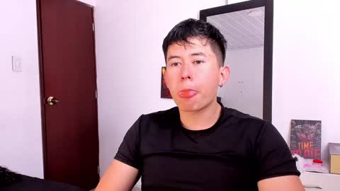 david  online show from January 10, 2025, 7:32 pm