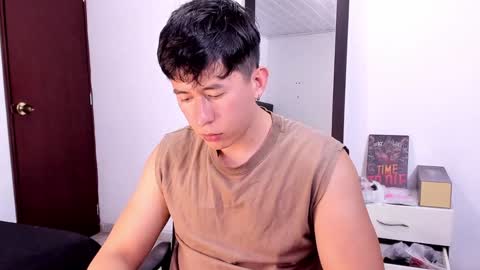 david  online show from January 17, 2025, 12:10 am