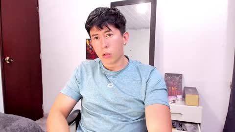 david  online show from January 28, 2025, 11:07 pm