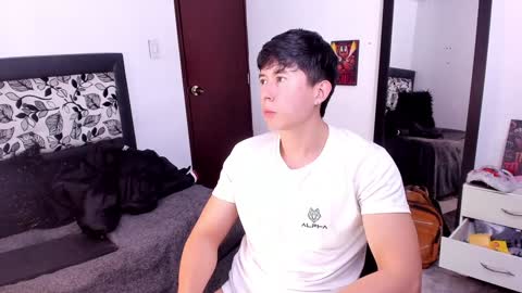 david  online show from February 3, 2025, 11:58 pm