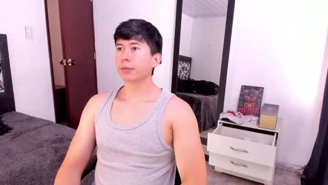 david  online show from February 5, 2025, 8:04 pm