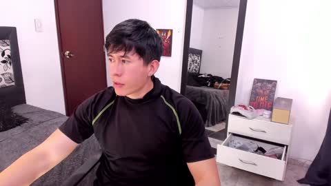 david  online show from February 6, 2025, 9:49 pm