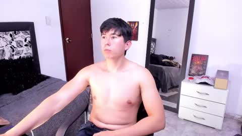 david  online show from February 18, 2025, 11:08 pm