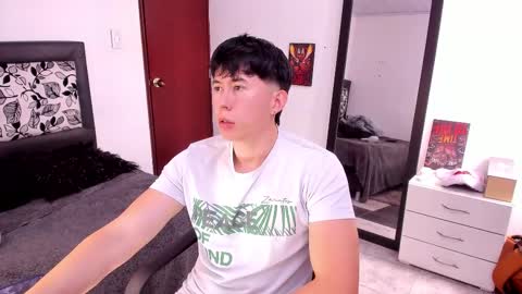 david  online show from February 21, 2025, 6:59 pm