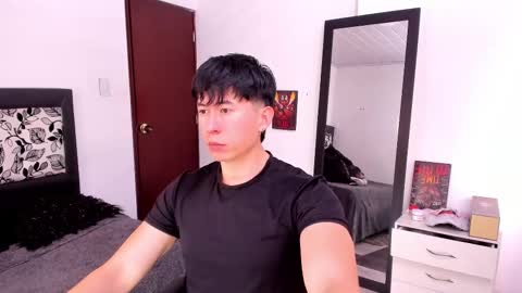 david  online show from February 25, 2025, 7:47 pm