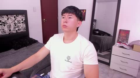 david  online show from March 1, 2025, 7:37 pm