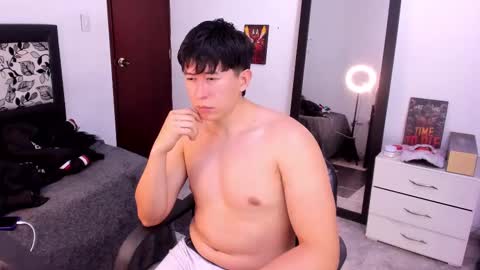 david  online show from March 8, 2025, 11:39 pm