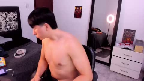 david  online show from March 11, 2025, 12:00 am