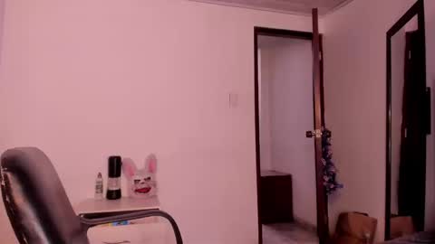 david  online show from September 11, 2025, 9:26 pm