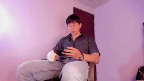 david  online show from October 8, 2025, 11:46 pm