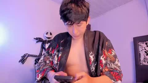 david  online show from November 6, 2025, 12:55 am