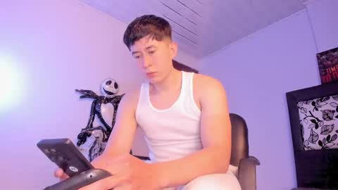 david  online show from November 14, 2025, 12:09 am