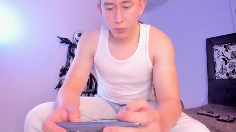 david  online show from November 15, 2025, 3:04 am