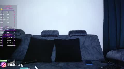 setth online show from January 18, 2026, 7:56 am