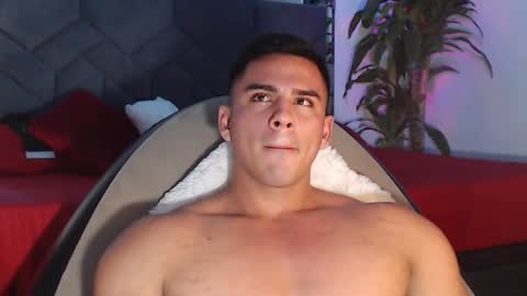 Snapshot of setth_king chatting on December 3, 2024, 4:06 pm Setth King online show from December 3, 2024, 4:06 pm