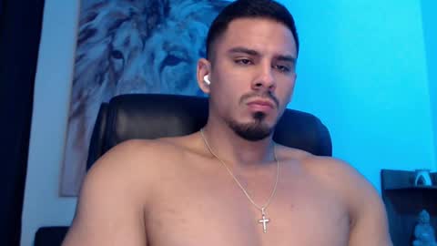 Snapshot of setth_king chatting on February 18, 2025, 10:05 am Setth King online show from February 18, 2025, 10:05 am