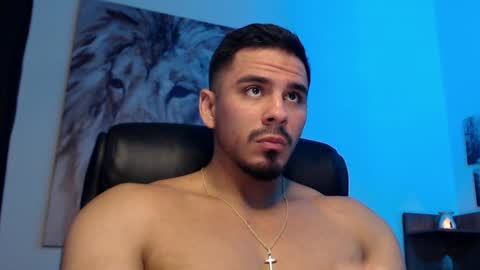 Snapshot of setth_king chatting on February 23, 2025, 2:29 am Setth King online show from February 23, 2025, 2:29 am