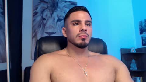 Snapshot of setth_king chatting on March 5, 2025, 10:00 am Setth King online show from March 5, 2025, 10:00 am