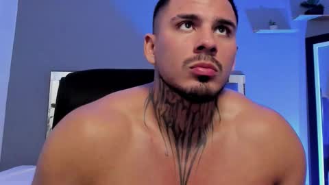 Setth King online show from March 4, 2026, 12:16 am