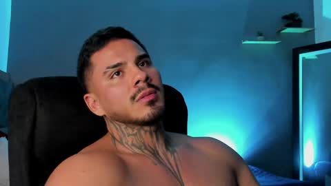 Setth King online show from April 16, 2026, 2:01 am