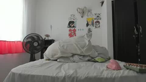 Snapshot of settxx chatting on June 6, 2026, 2:55 pm Ig Sethxrein online show from June 6, 2026, 2:55 pm
