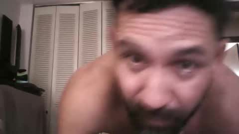 seuus2026 online show from February 26, 2026, 3:33 pm