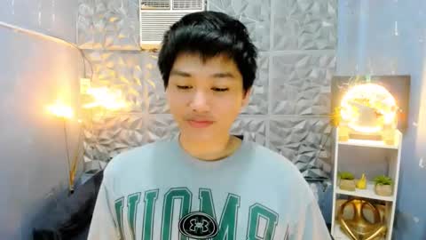 Snapshot of sev_sachi chatting on February 9, 2026, 5:33 am sev sachi online show from February 9, 2026, 5:33 am