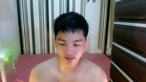 Snapshot of sev_sachi chatting on February 20, 2026, 7:36 pm sev sachi online show from February 20, 2026, 7:36 pm