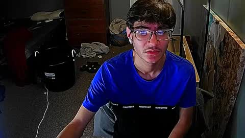 bikingy online show from September 15, 2025, 6:57 am