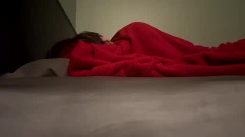 bikingy online show from November 27, 2025, 8:05 am