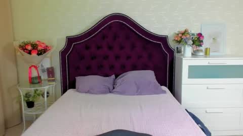 SevanS14 online show from January 20, 2025, 7:57 pm